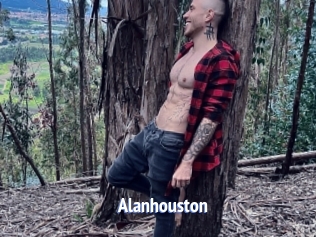 Alanhouston