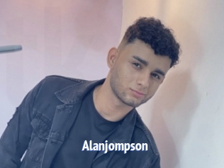 Alanjompson