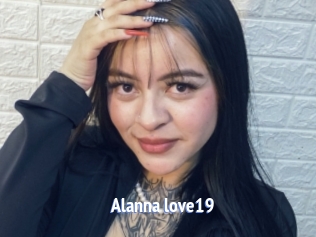 Alanna_love19