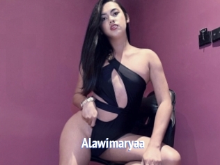 Alawimaryaa