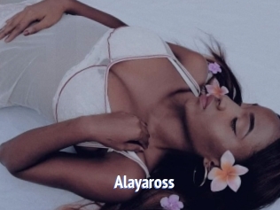 Alayaross