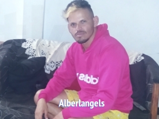 Alberlangels