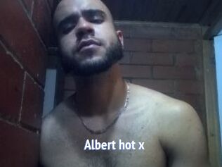 Albert_hot_x