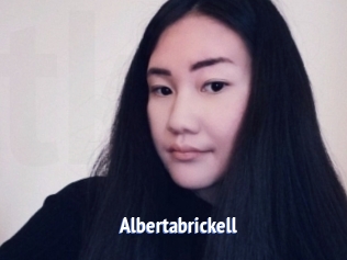 Albertabrickell