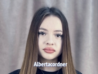 Albertacordner