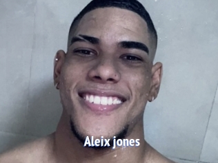 Aleix_jones