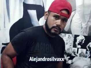 Alejandrosilvaxx