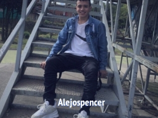 Alejospencer