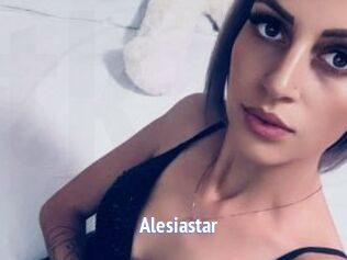 Alesiastar