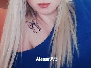 Alessa995