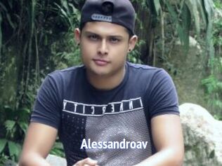 Alessandroav