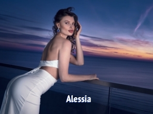 Alessia