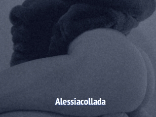 Alessiacollada