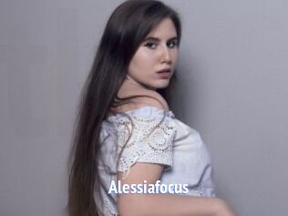 Alessiafocus