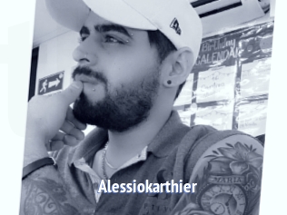 Alessiokarthier