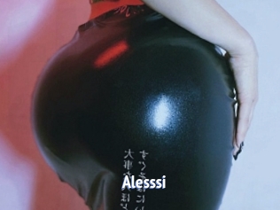 Alesssi