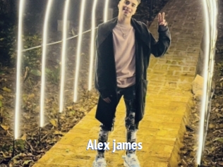 Alex_james