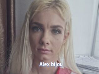 Alex_bijou