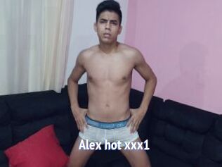 Alex_hot_xxx1