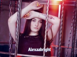 Alexaabright