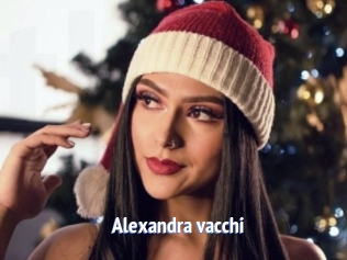 Alexandra_vacchi