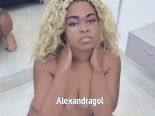 Alexandragol