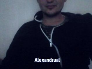 Alexandrual