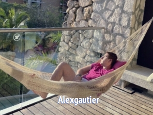 Alexgautier