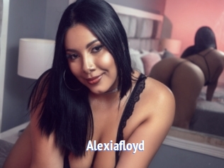 Alexiafloyd