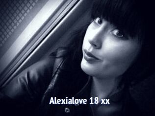 Alexialove_18_xx