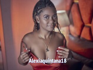 Alexiaquintana18