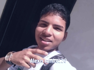 Alexis_ramirez20