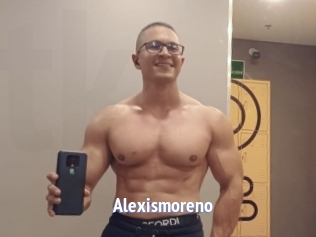 Alexismoreno