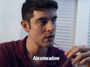 Alexmeadow