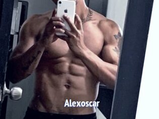 Alexoscar