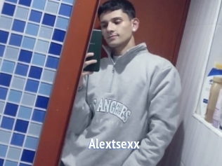 Alextsexx