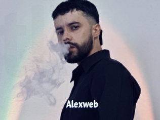 Alexweb