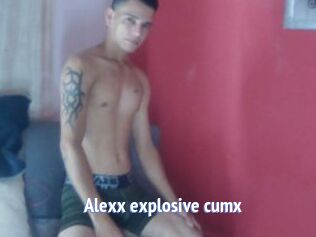 Alexx_explosive_cumx