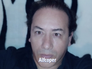 Alfcoper