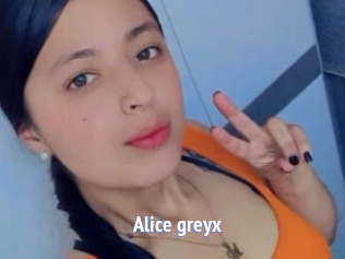 Alice_greyx