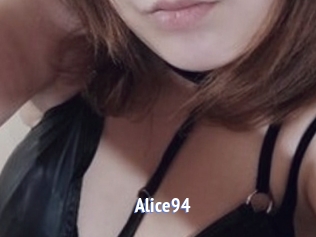 Alice94