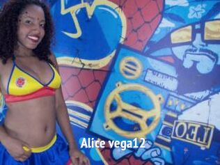 Alice_vega12