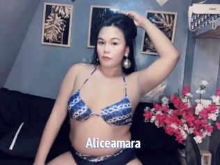 Aliceamara