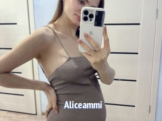 Aliceammi