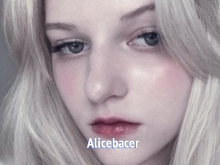 Alicebacer