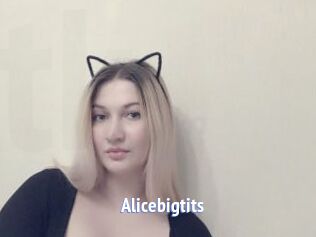 Alicebigtits