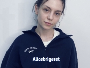 Alicebrigeret