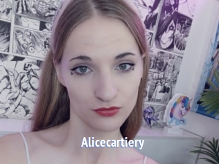 Alicecartiery