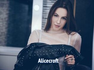 Alicecroft