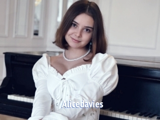 Alicedavies
